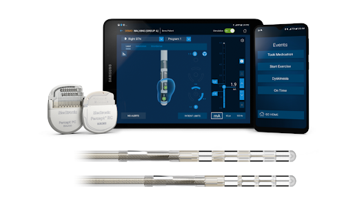 Medtronic