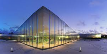 Visite au Louvre – Lens